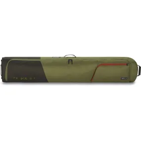 Dakine Low Roller Snowboard Bag 165cm