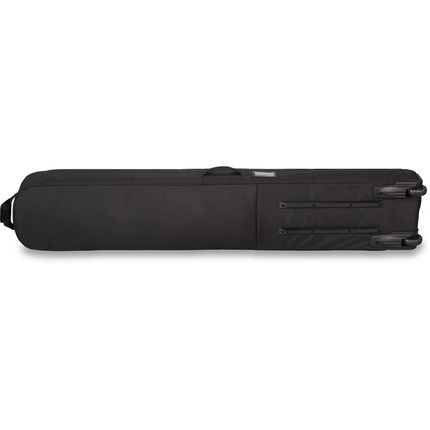 Dakine Low Roller Snowboard Bag 2024