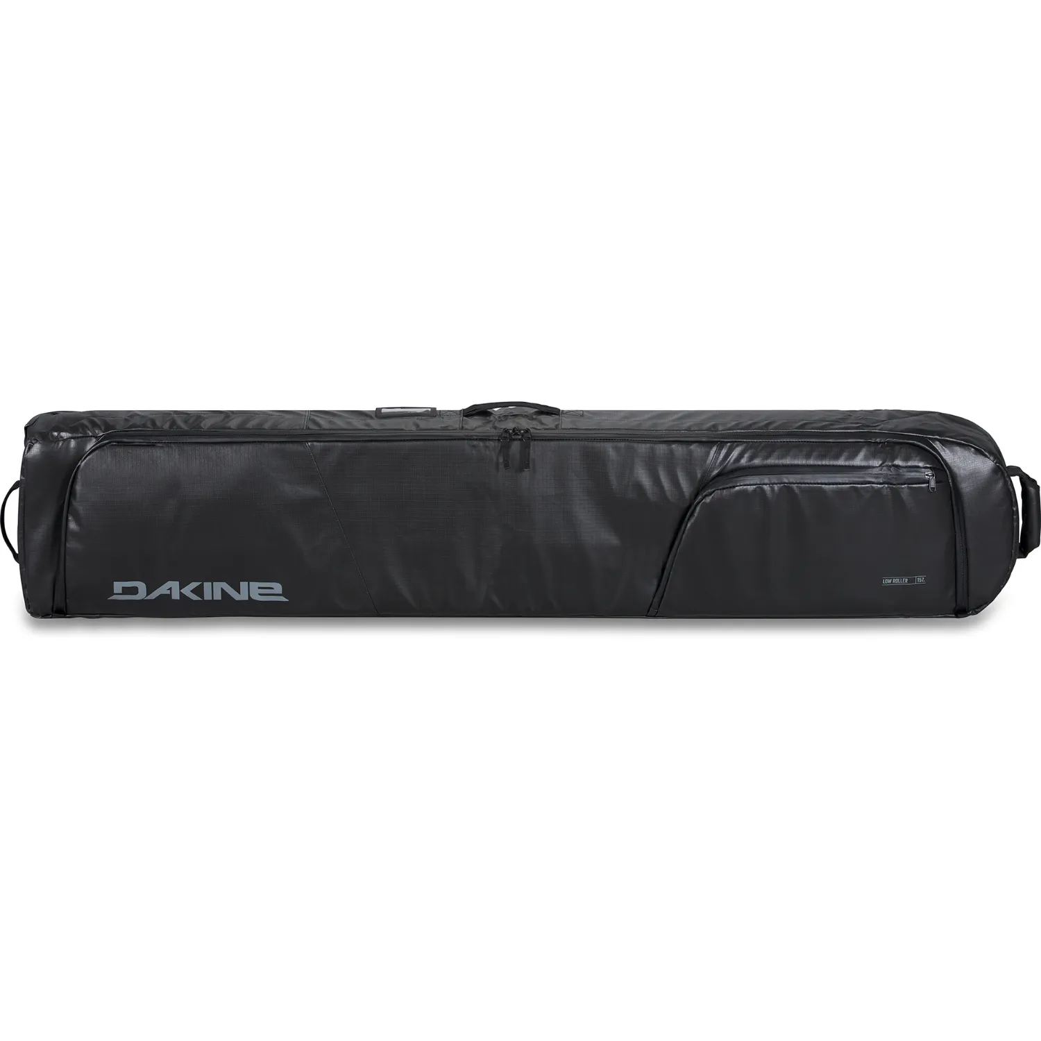 Dakine Low Roller Snowboard Bag 2024