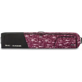 Dakine Low Roller Snowboard Bag 2024