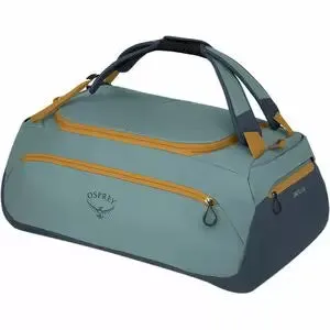 Daylite Duffel 60