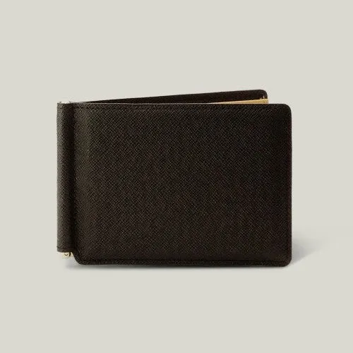 D'Lab Basic Money Clip