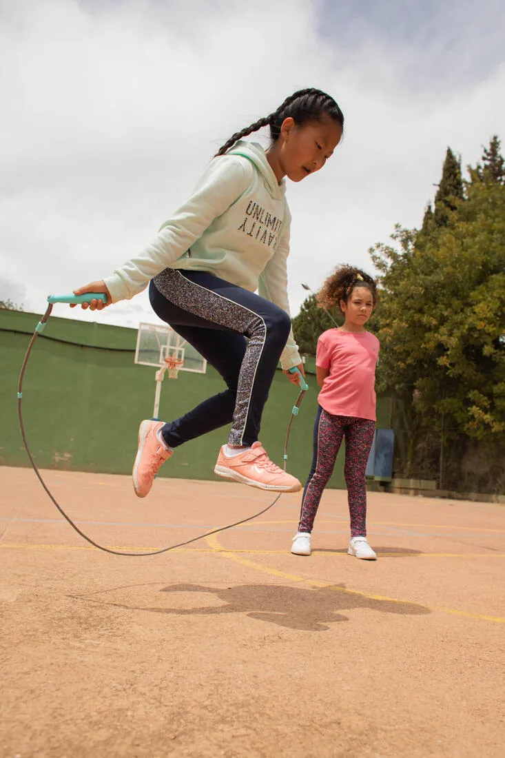 Domyos 500 Kid's Skipping Rope