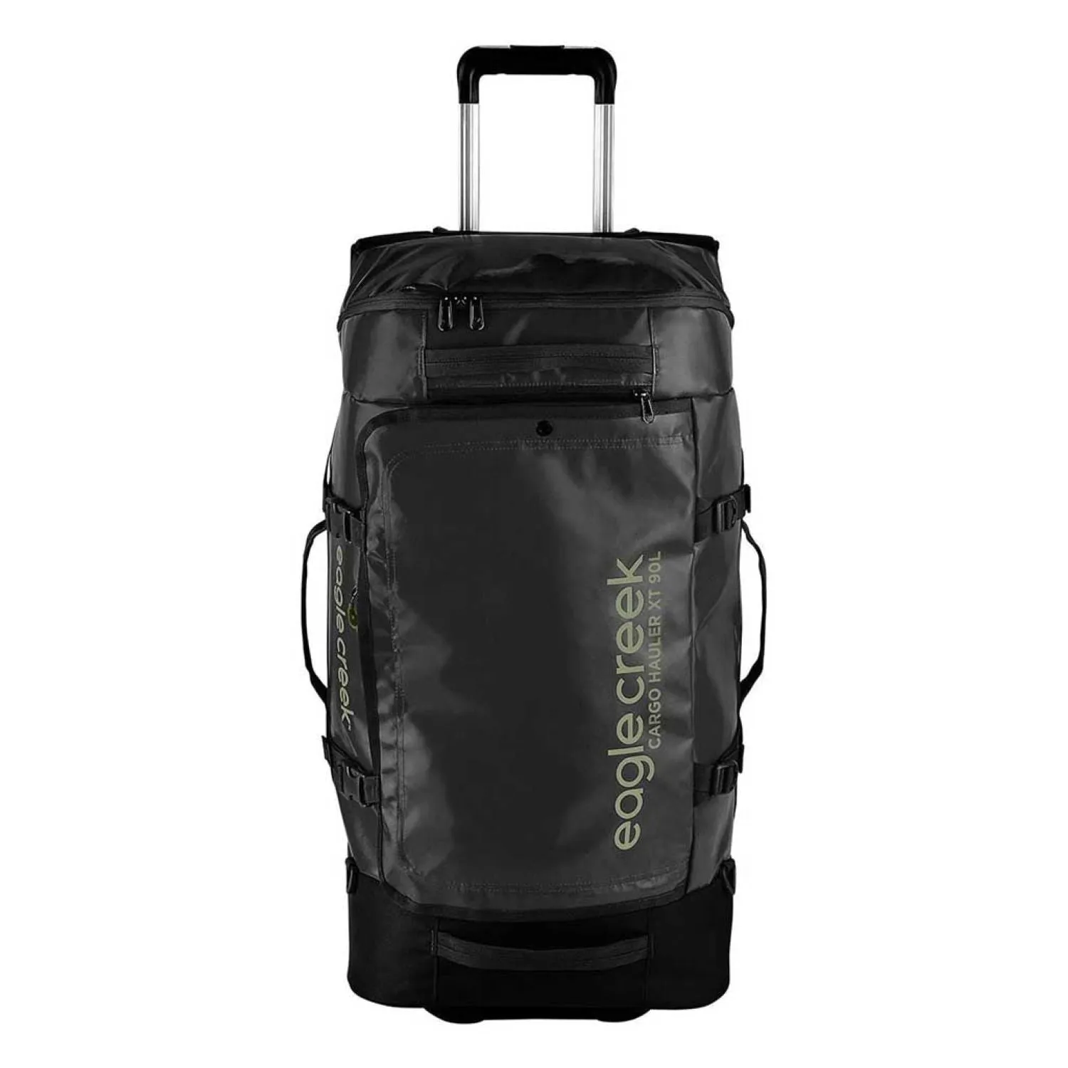 Eagle Creek Cargo Hauler XT Wheeled Duffel 90L