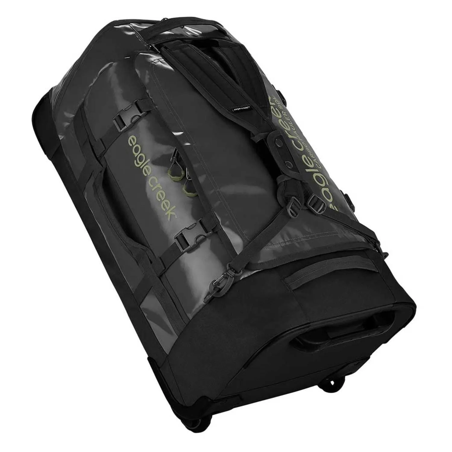 Eagle Creek Cargo Hauler XT Wheeled Duffel 90L