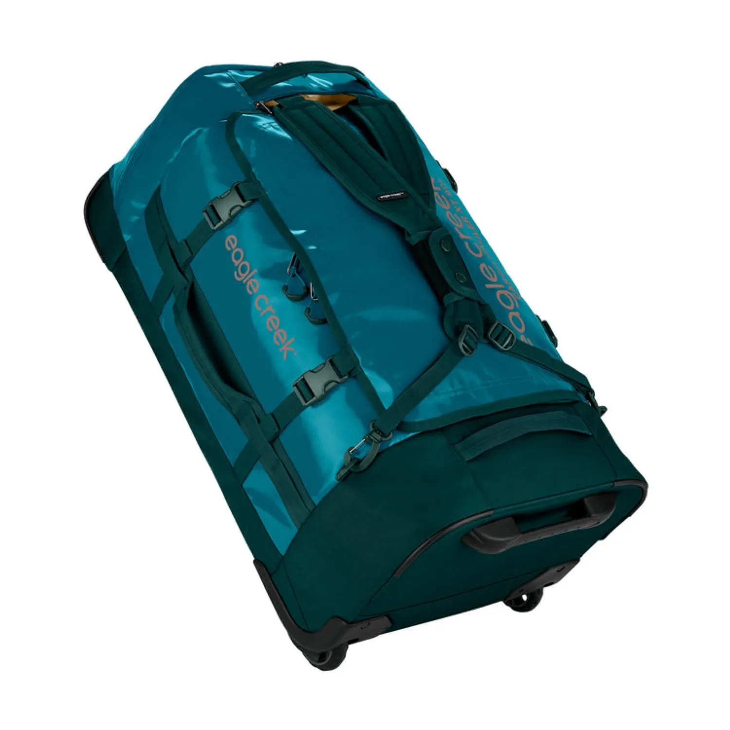 Eagle Creek Cargo Hauler XT Wheeled Duffel 90L