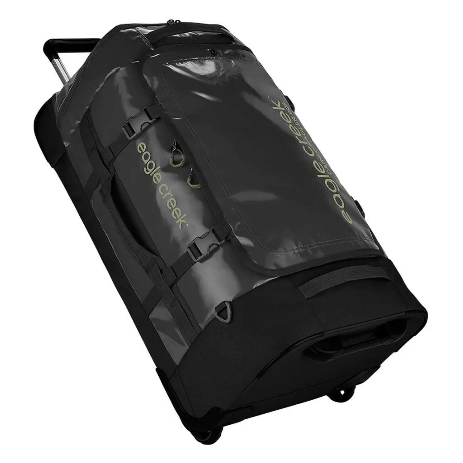 Eagle Creek Cargo Hauler XT Wheeled Duffel 90L