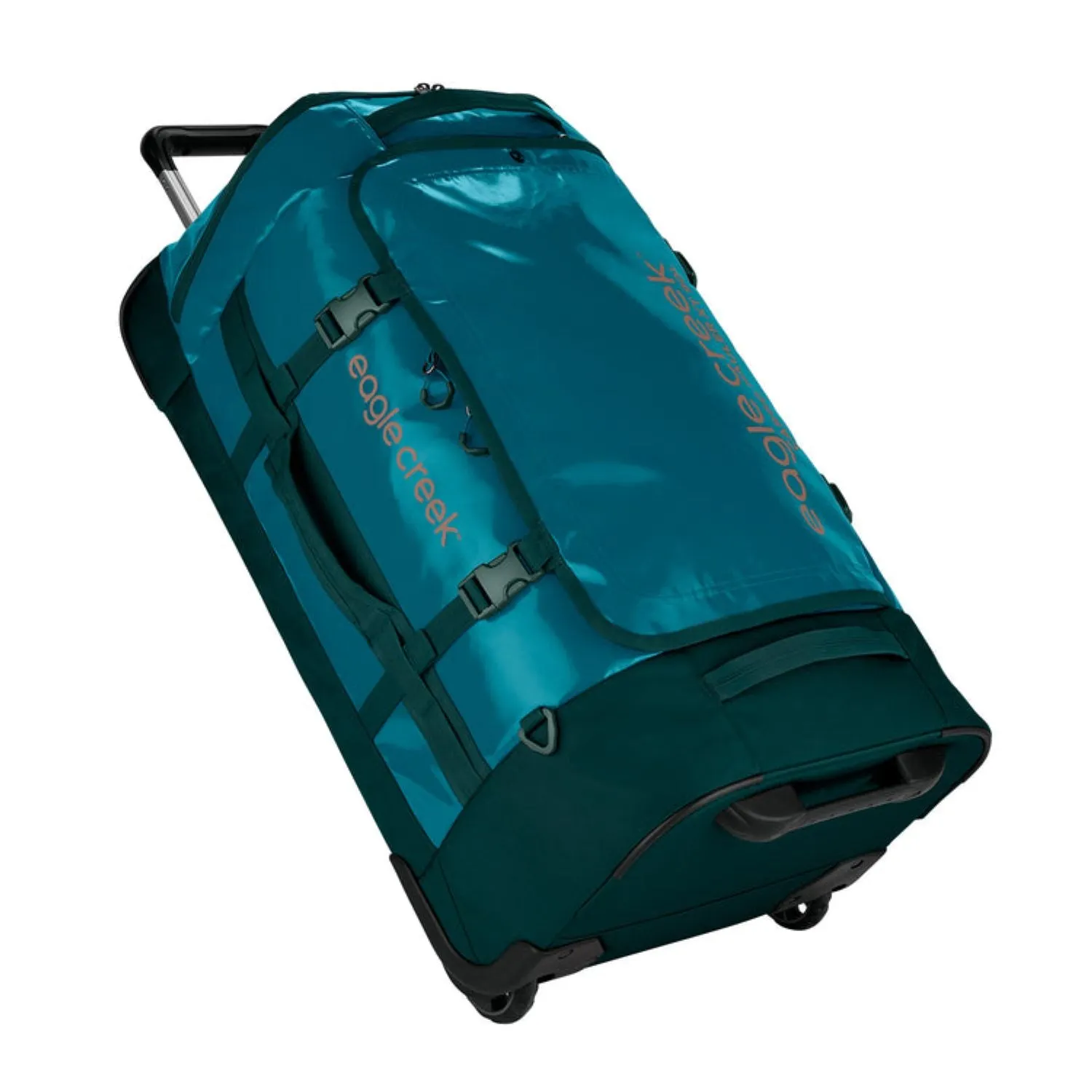 Eagle Creek Cargo Hauler XT Wheeled Duffel 90L