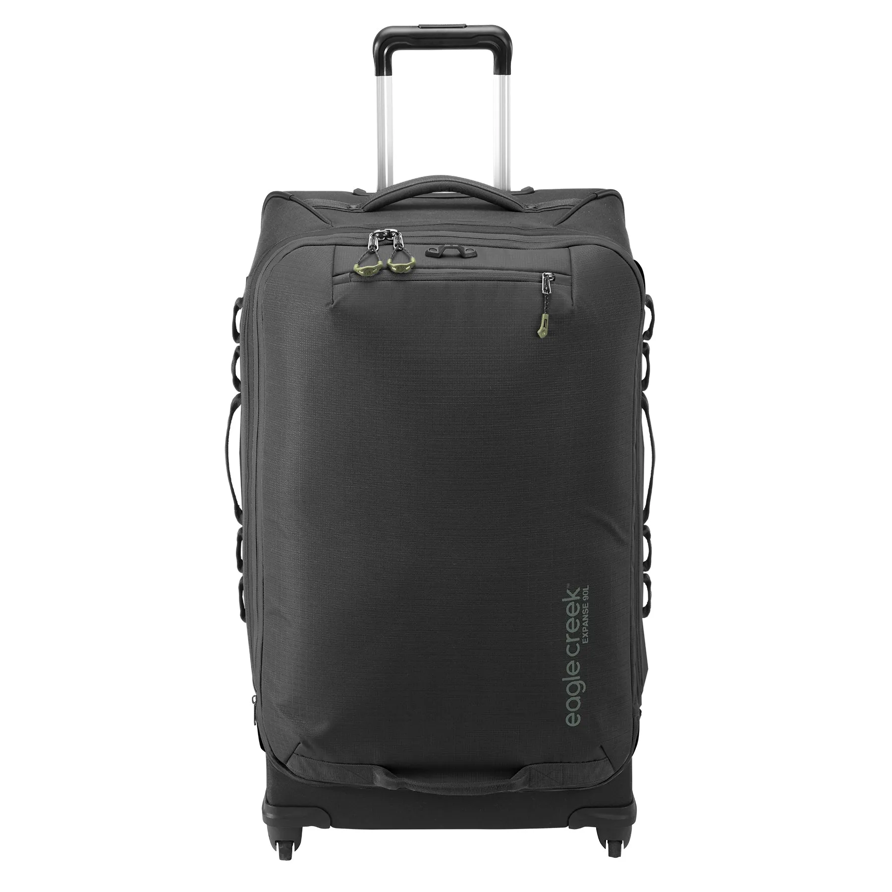 Expanse 4-Wheel 30" Luggage