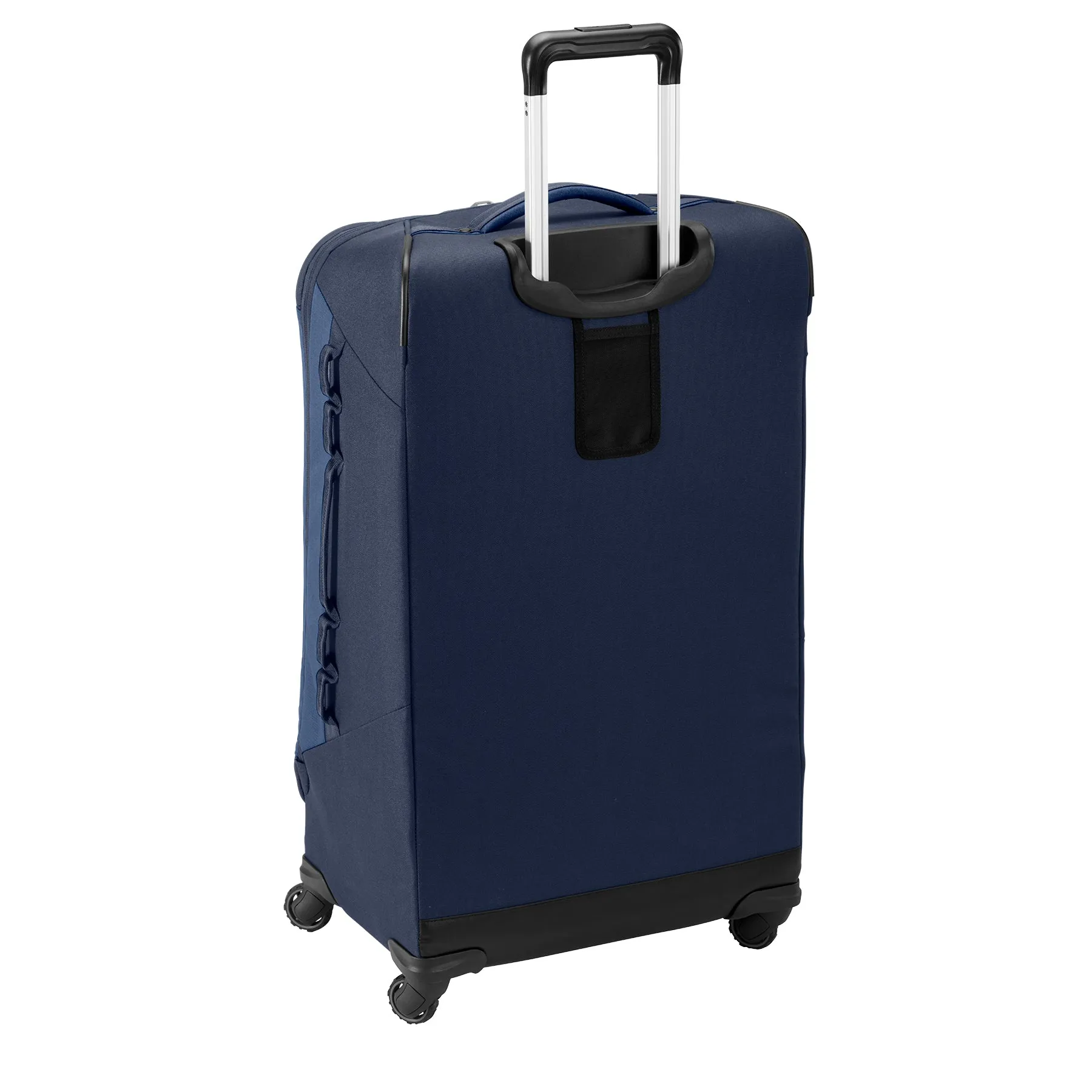 Expanse 4-Wheel 30" Luggage