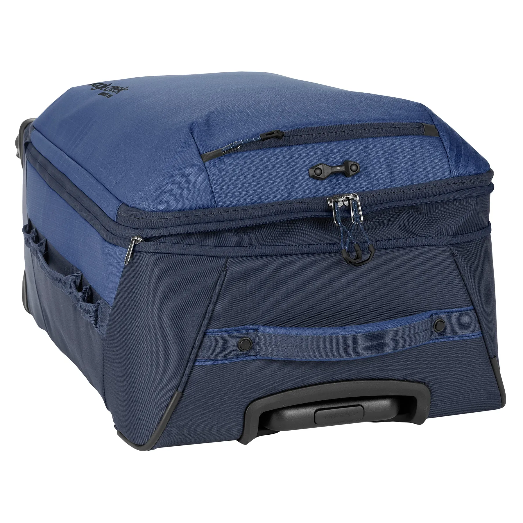 Expanse 4-Wheel 30" Luggage