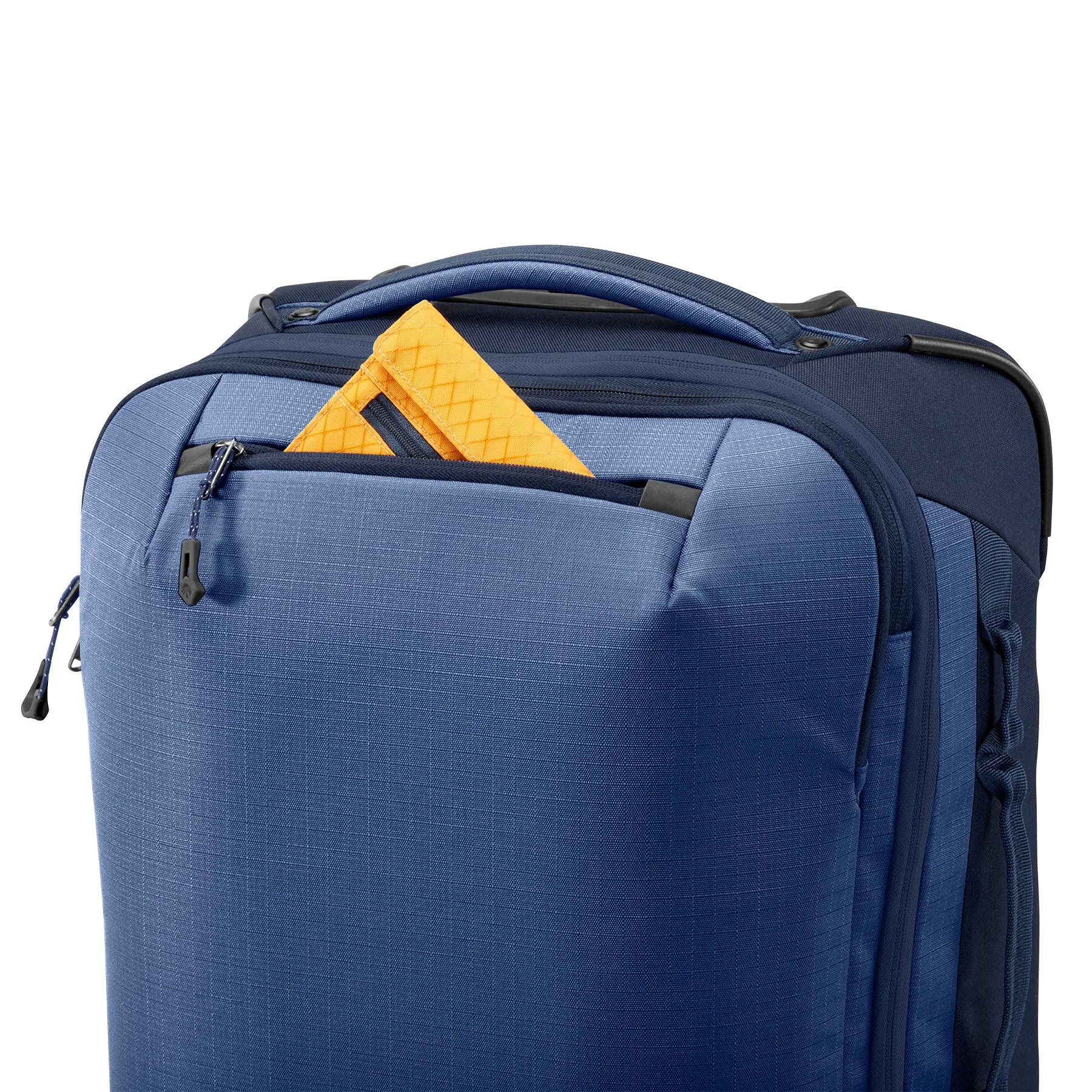 Expanse 4-Wheel 30" Luggage