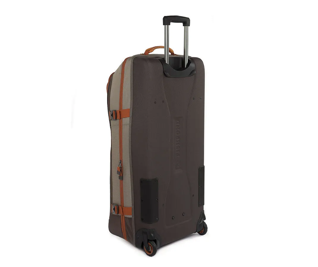 Fishpond Grand Teton Rolling Luggage