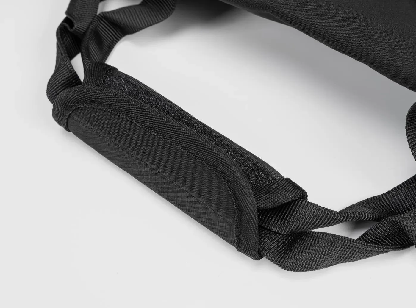 FitVille Multi-functional Gym Bag