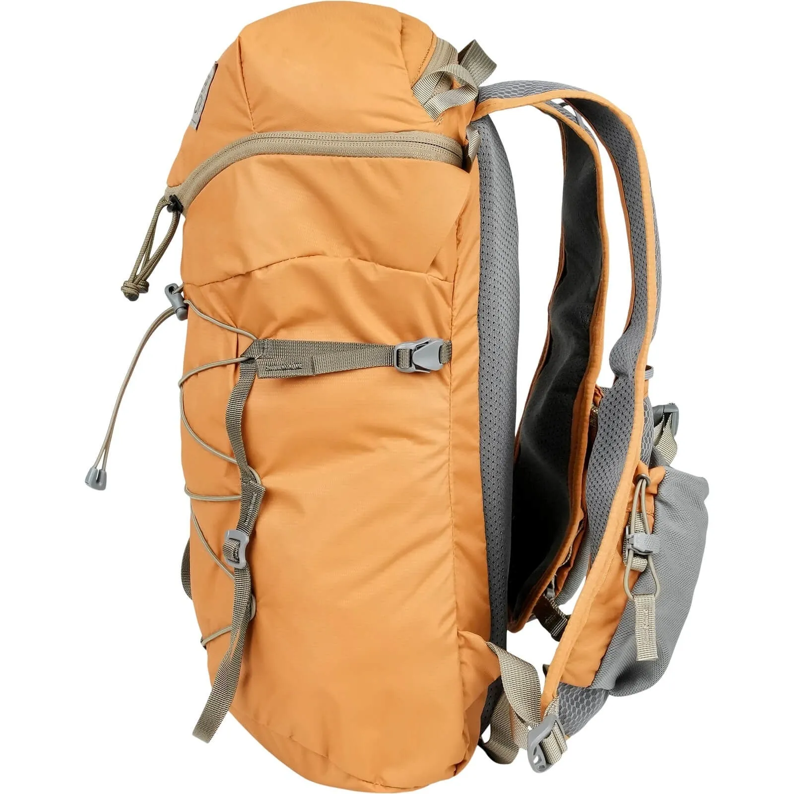 Gallagator 15 Backpack