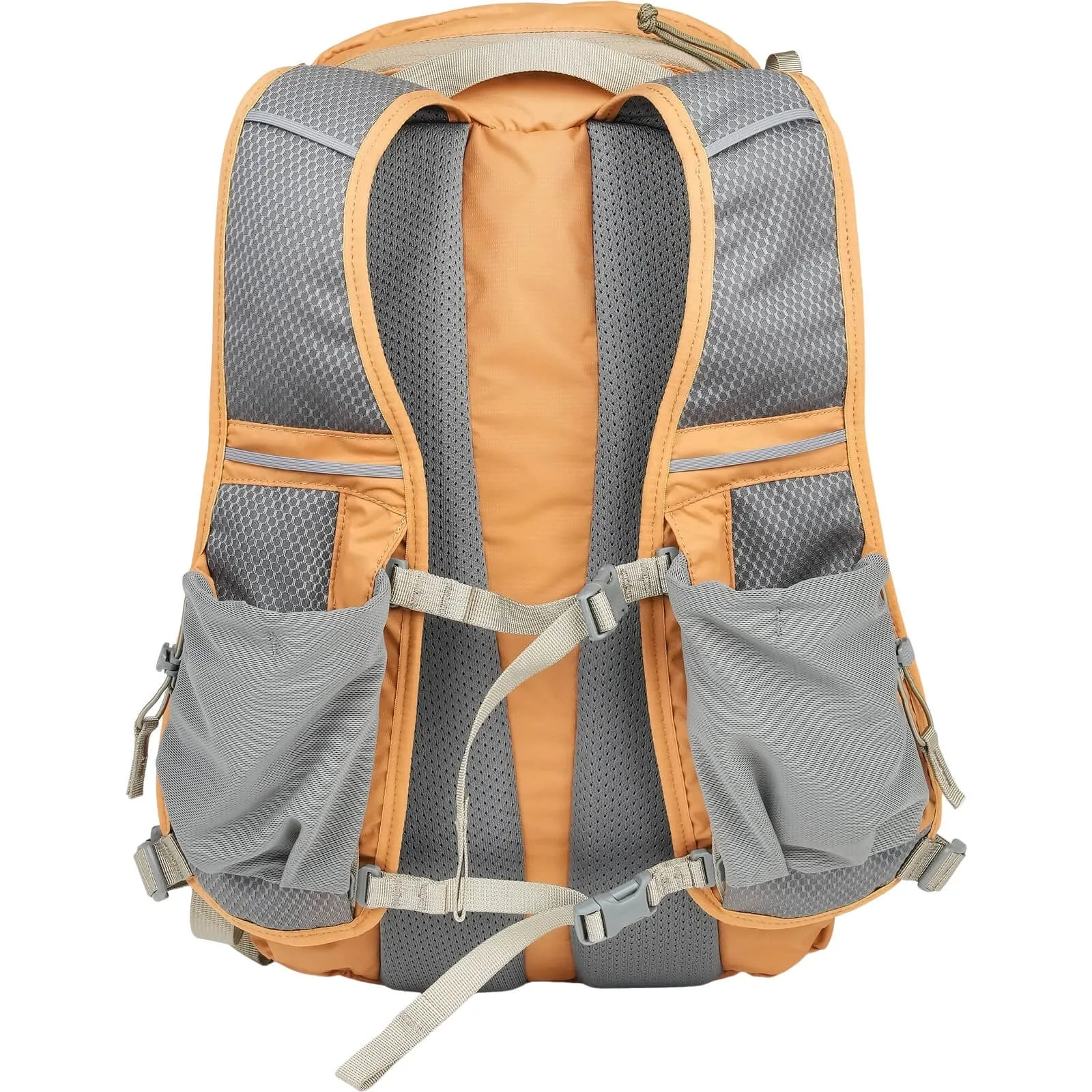 Gallagator 15 Backpack