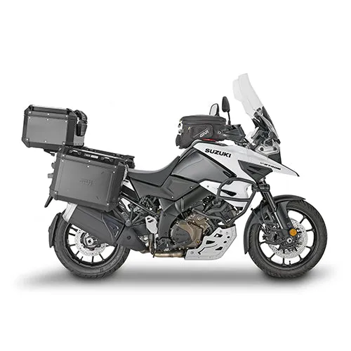 Givi Luggage for Suzuki V-Strom 1050 2020-23