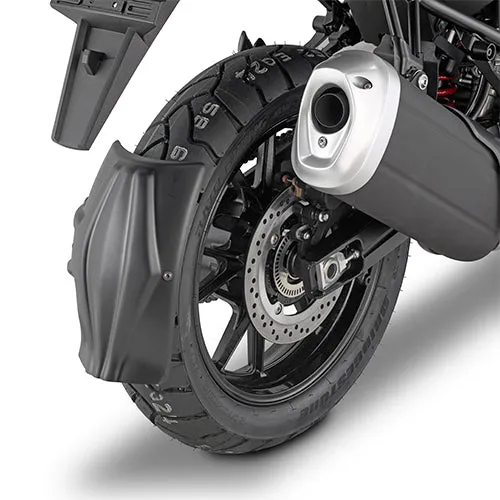 Givi Luggage for Suzuki V-Strom 1050 2020-23