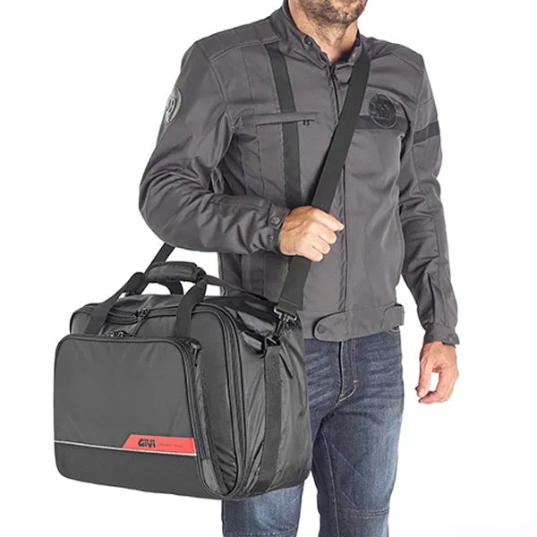 Givi T490B Internal Soft Bag For TRK52