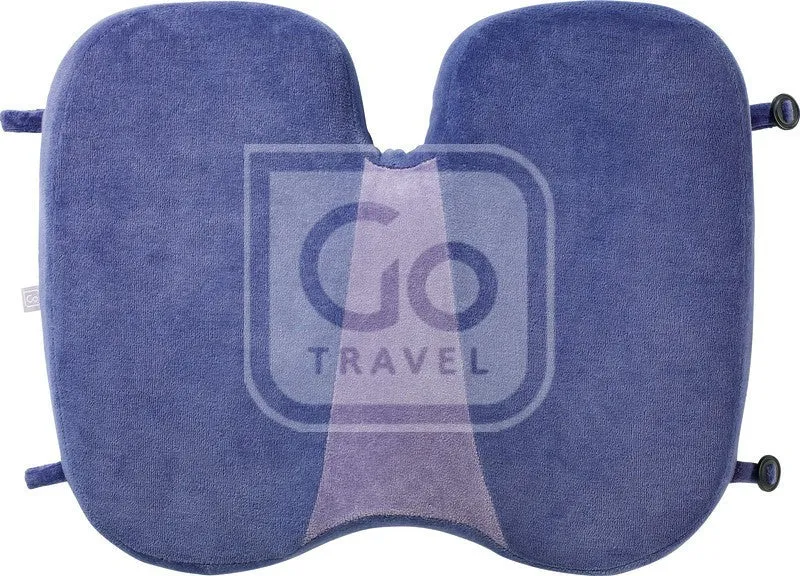 Go Travel Memory Soft Seat