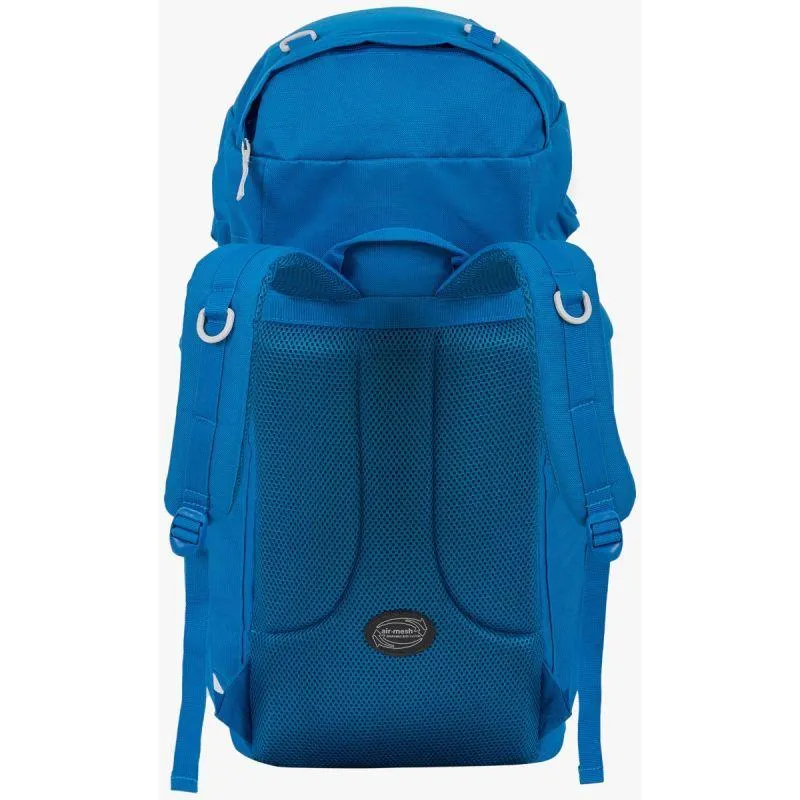 Highlander Rucksack Rambler 33L - Blue