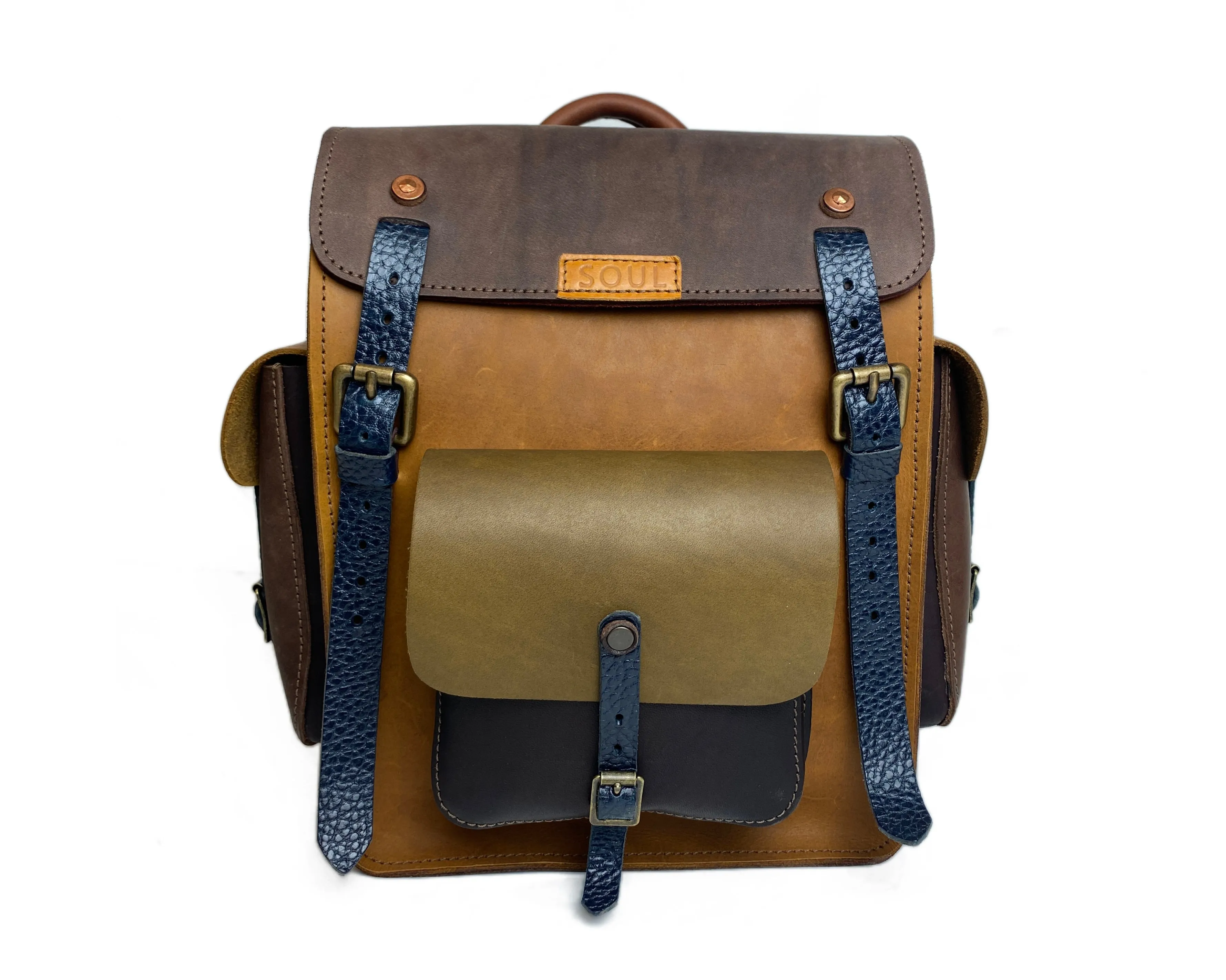 Hiker Back Pack