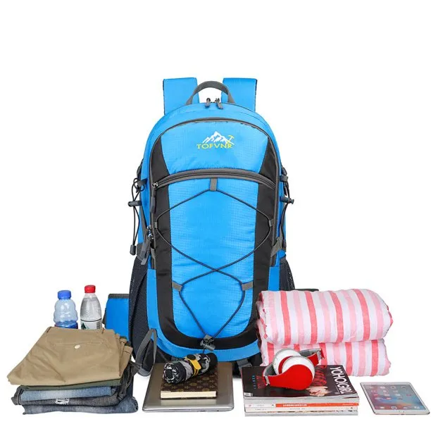 Hiking Camping Backpack