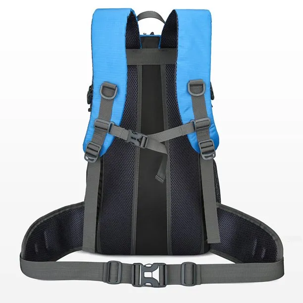 Hiking Camping Backpack