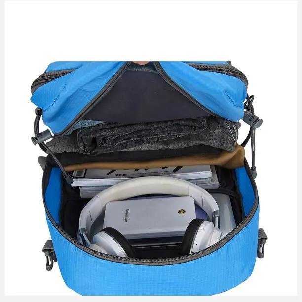 Hiking Camping Backpack