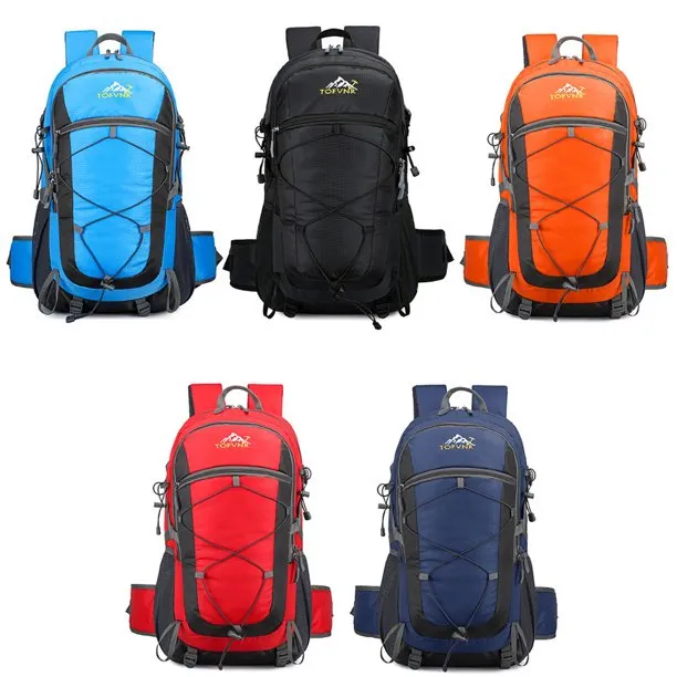 Hiking Camping Backpack