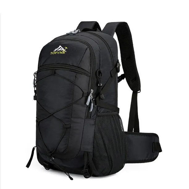 Hiking Camping Backpack