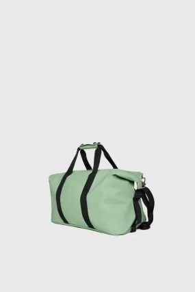 Hilo Weekend Bag - Haze