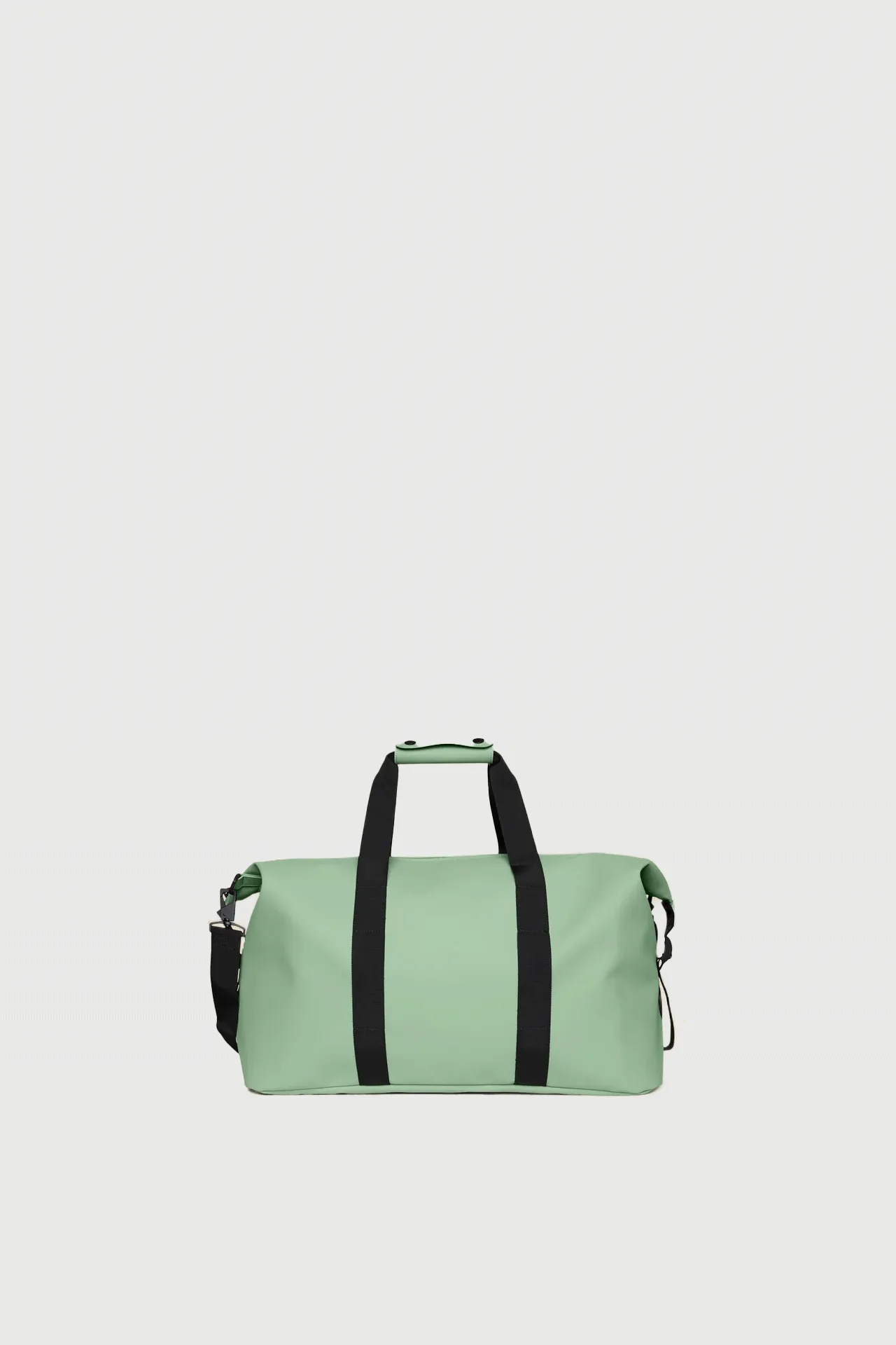 Hilo Weekend Bag - Haze