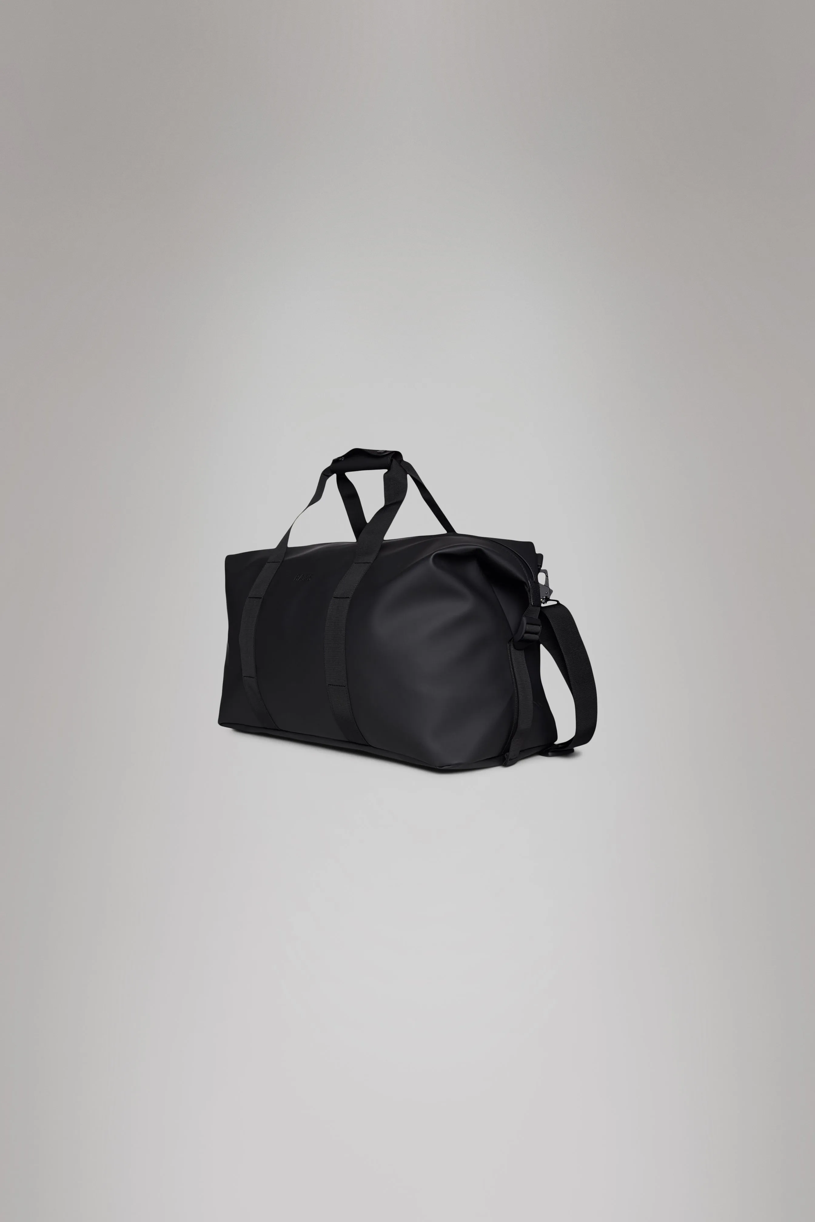 Hilo Weekend Bag