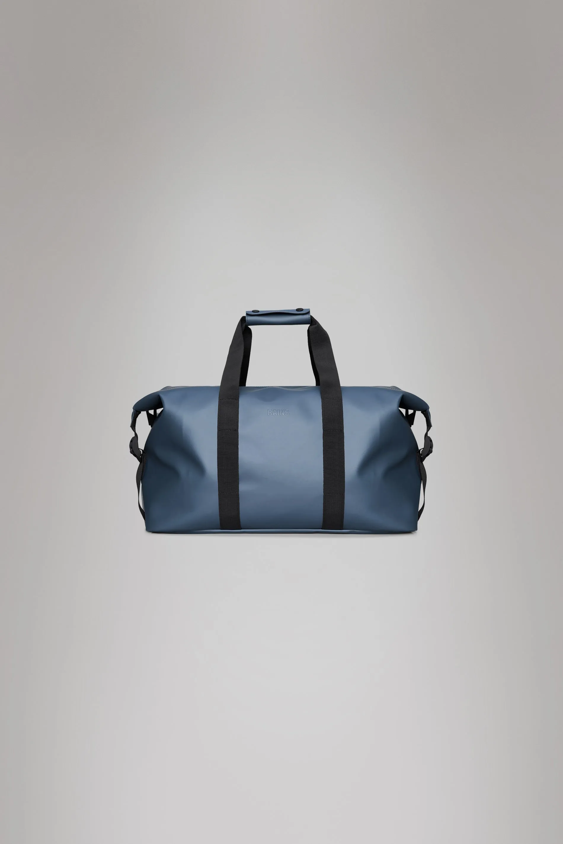 Hilo Weekend Bag