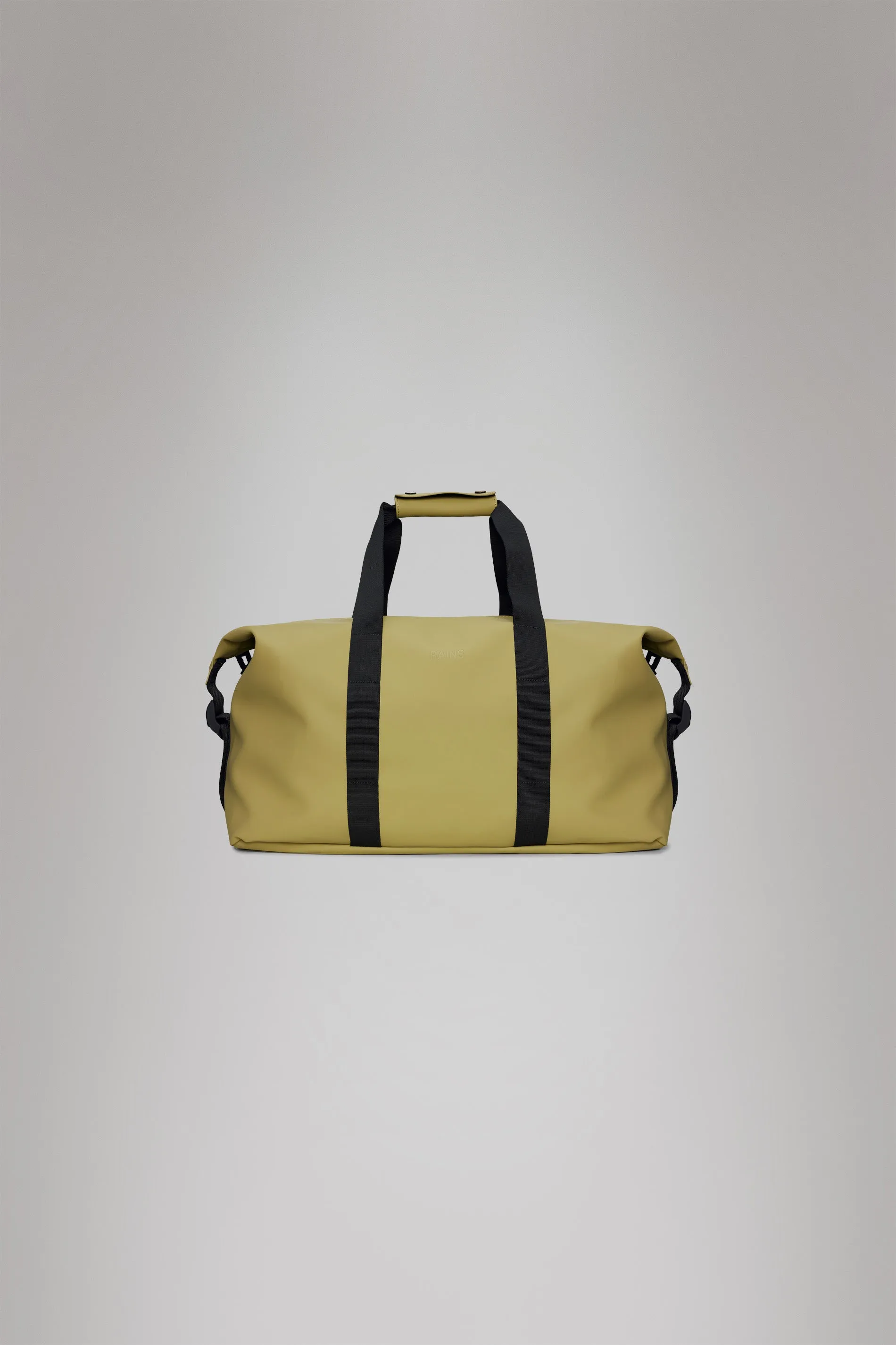 Hilo Weekend Bag