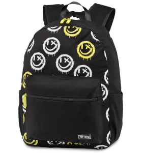 Hype Happy Backpack