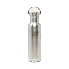 Insulated Reflect Water Bottle (20 OZ)