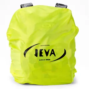 JEVA Rain Cover Yellow