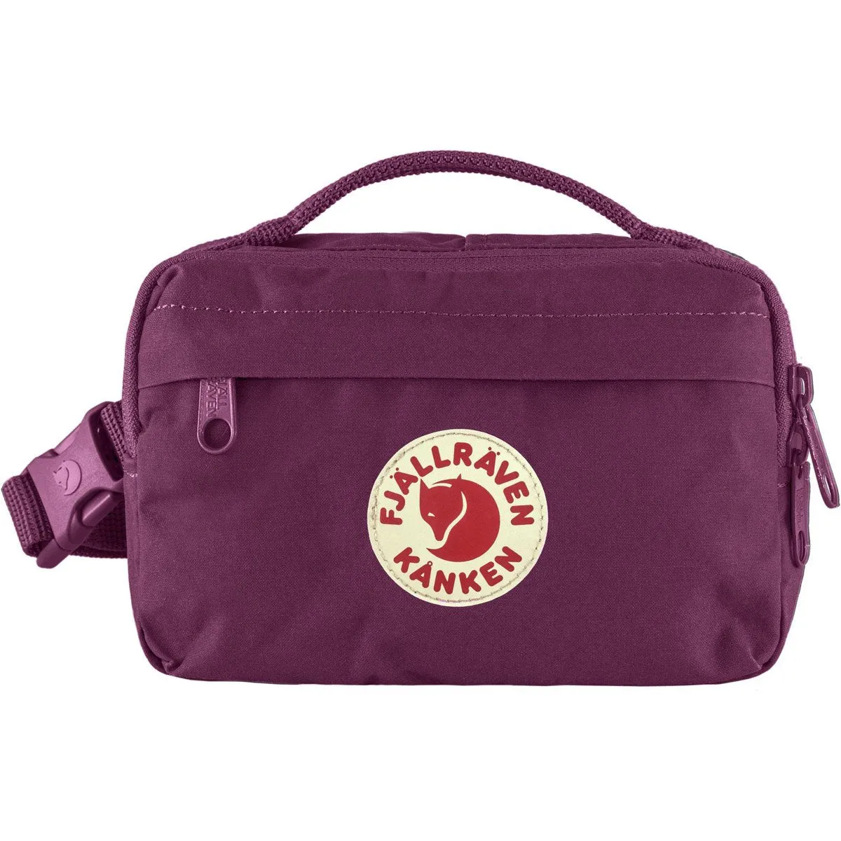 Kanken Hip Pack