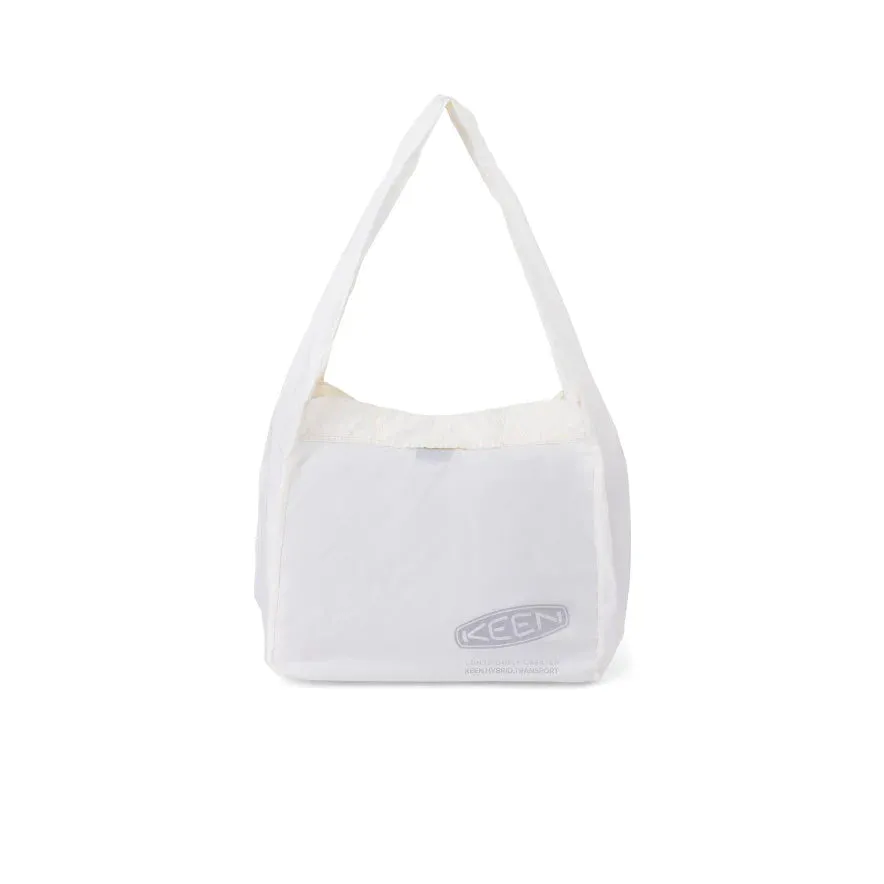 KHT Recycle Shoulder Bag III