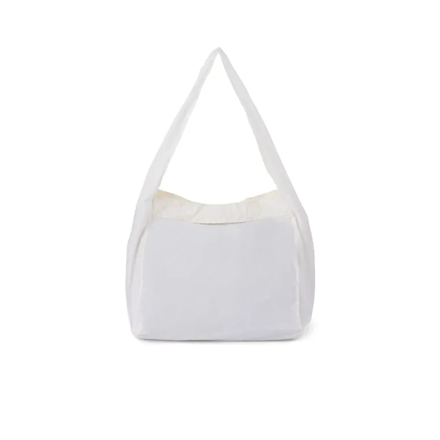 KHT Recycle Shoulder Bag III