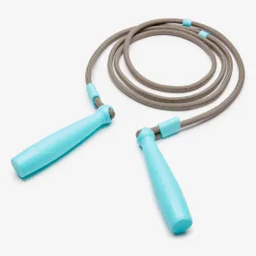 Kids' Adjustable Skipping Rope