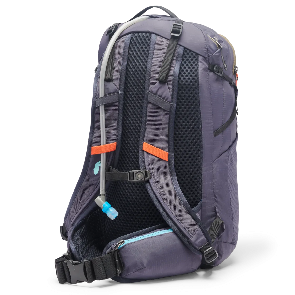 Lagos 25L Hiking Hydration Pack