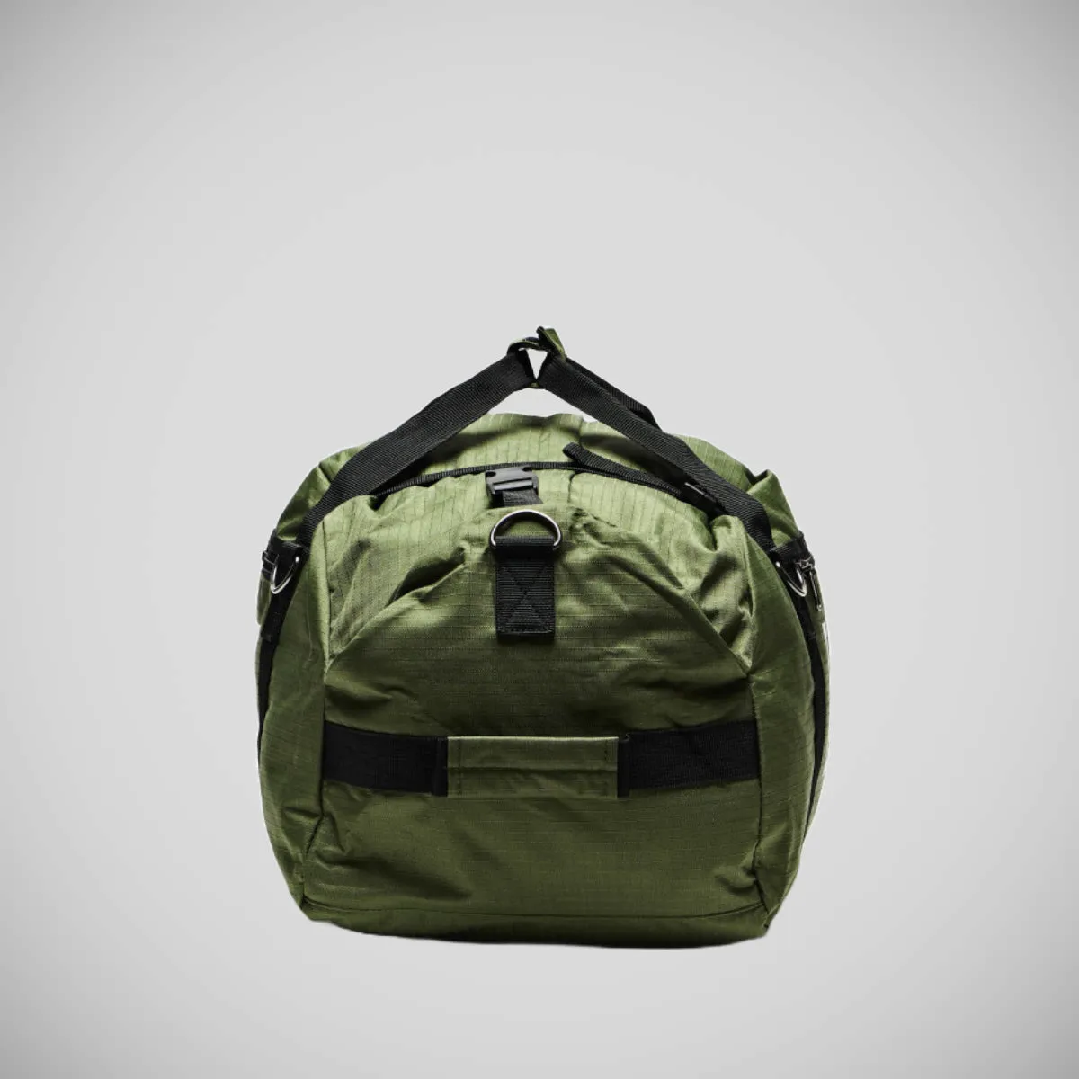 Leone Back Pack Bag Green