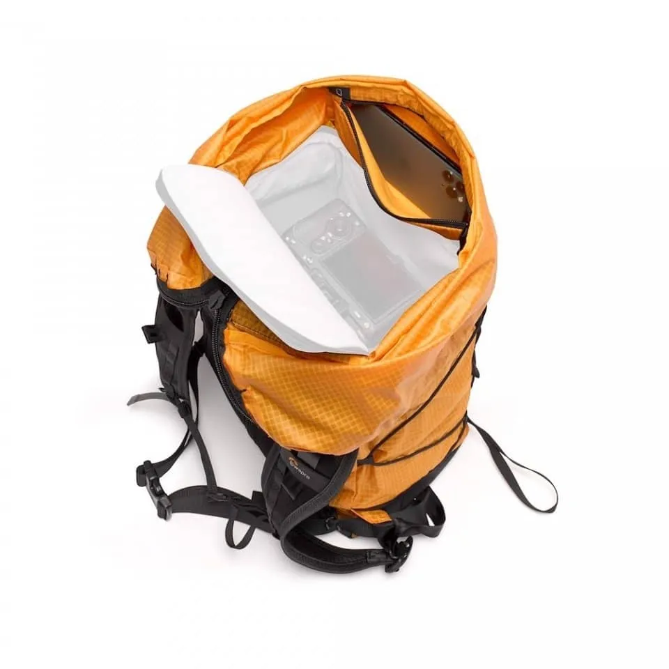 Lowepro Backpack RunAbout 18L