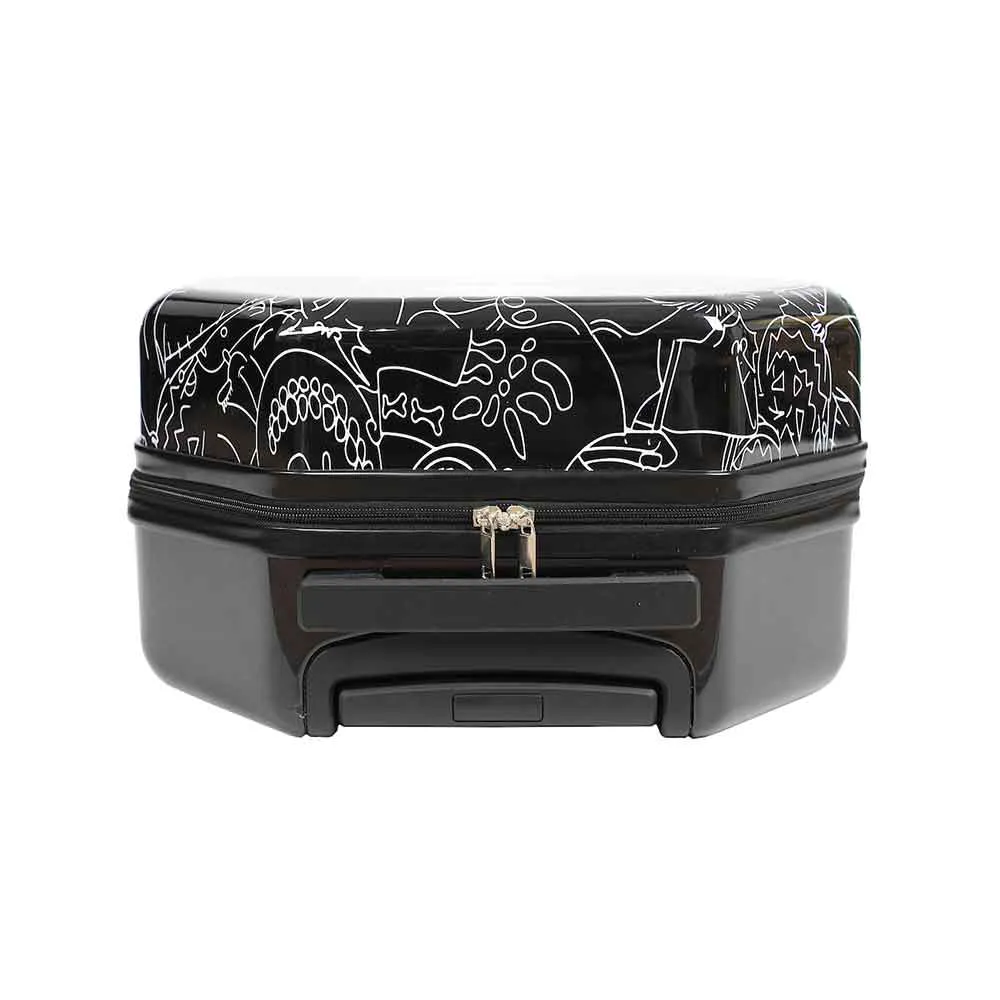 Luggage - The Nightmare Before Christmas - 20"