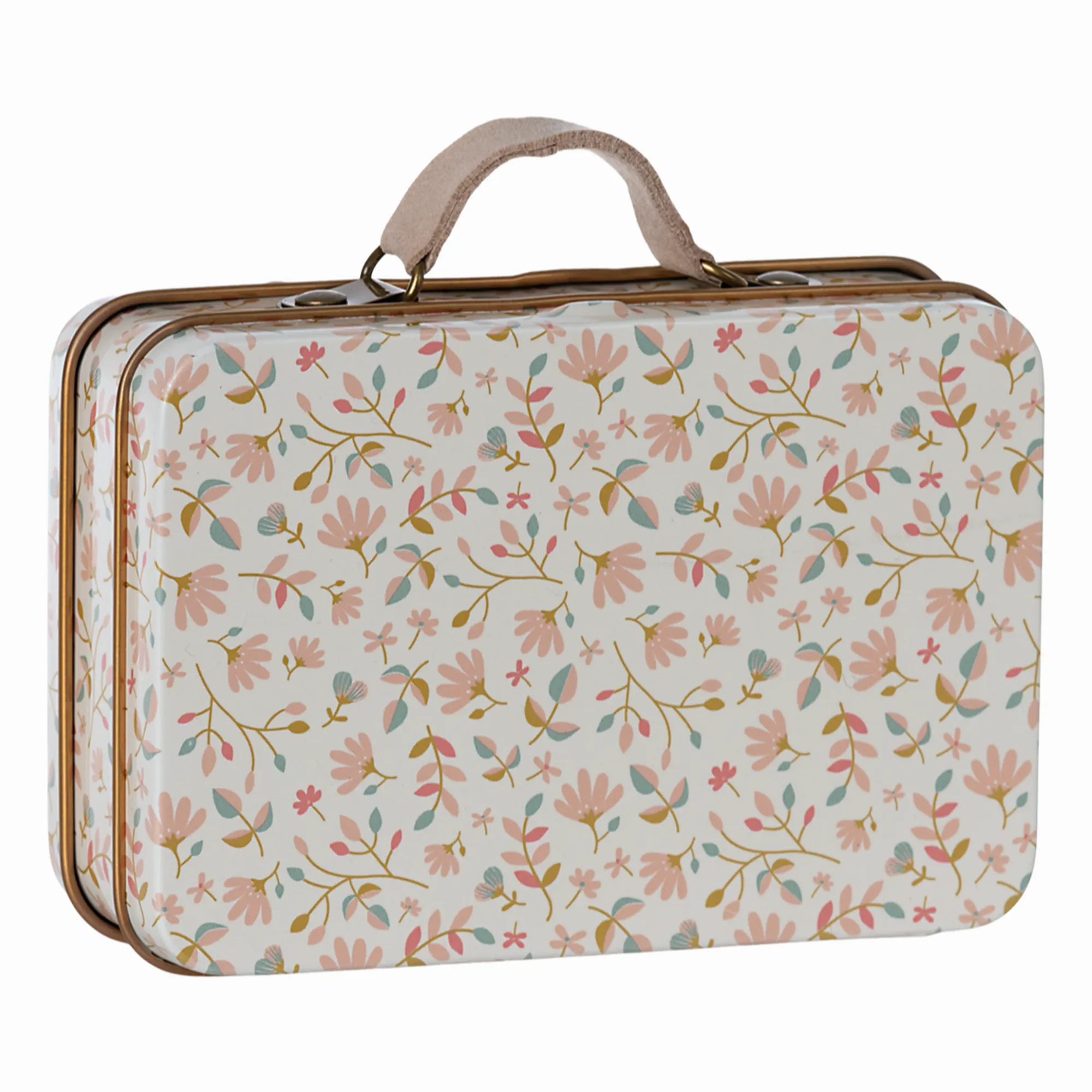 Maileg Small Suitcase Merie