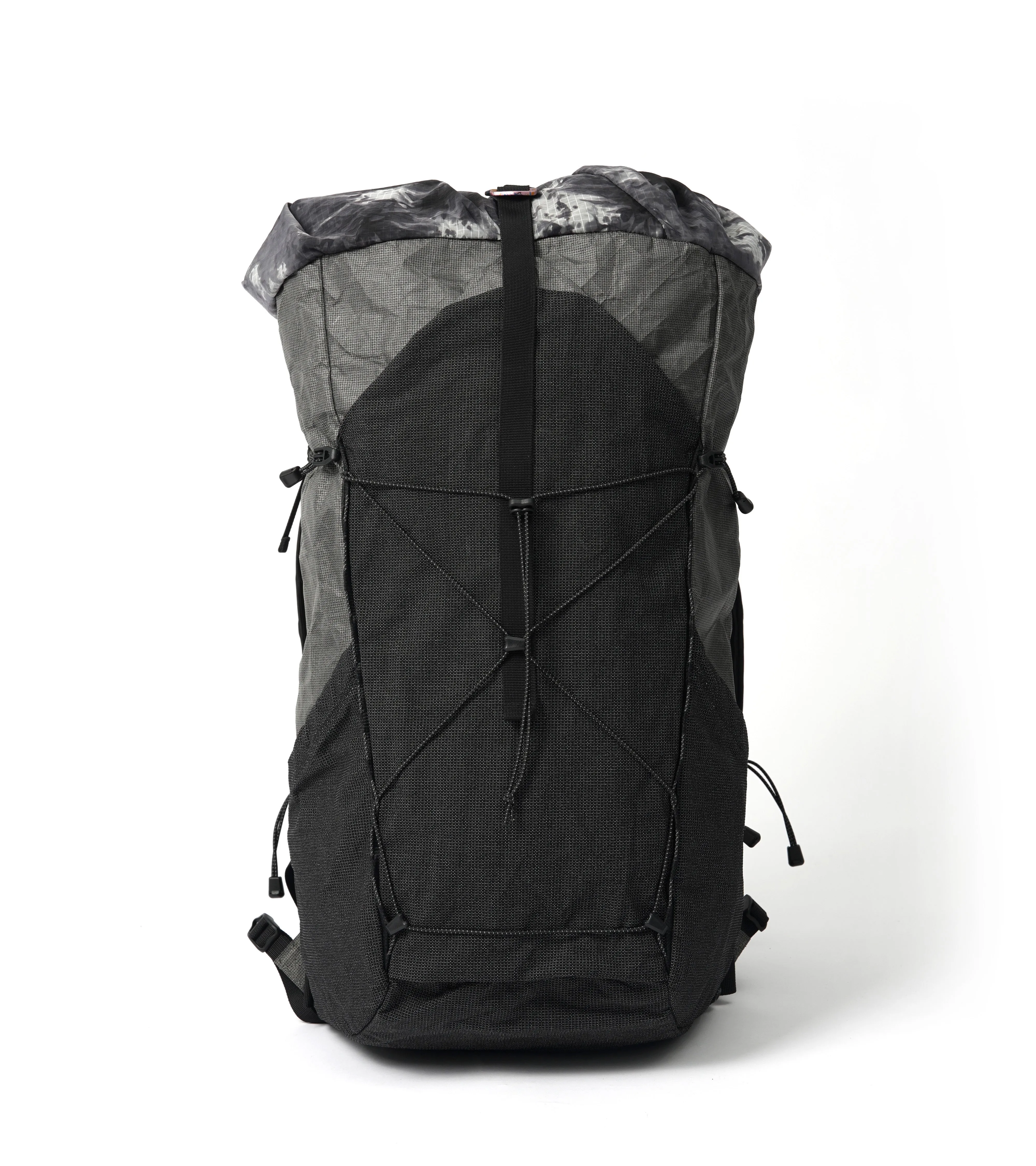 MCDS by Sealson Lab | RB36 FASTPACK