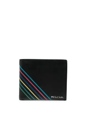 Men Wallet Billfold